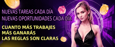 Vive la emoción del Casino en Vivo