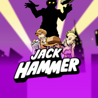 Jack Hammer game thumbnail