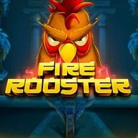 Fire Rooster game icon