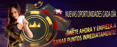 Ruleta en vivo: ¡Gana hoy mismo!