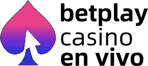 casinoenvivoonline.co Logo